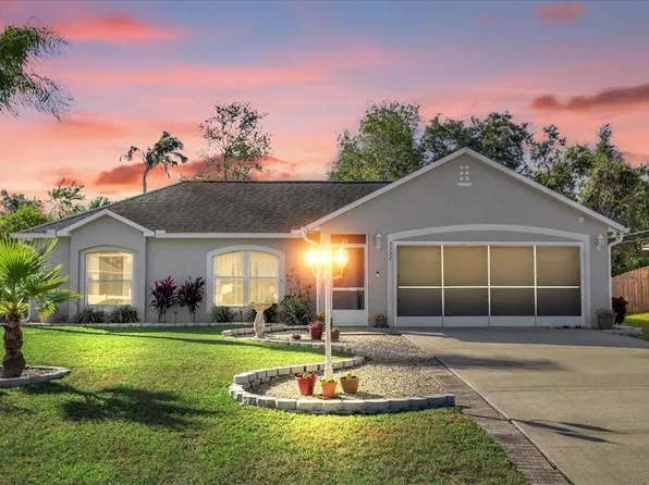 3722 Ronda Dr, Deltona, FL 32738