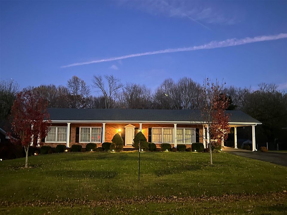 1st image of 102 Cherokee Dr