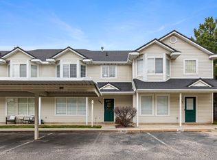 1629 Sara Ln, Ogden, UT 84404