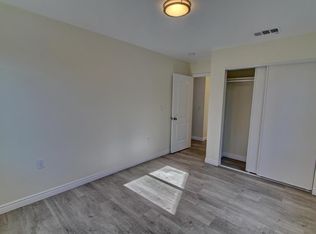 618 E Stearns Ave, La Habra, CA 90631