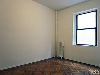 Rented by Miron Properties