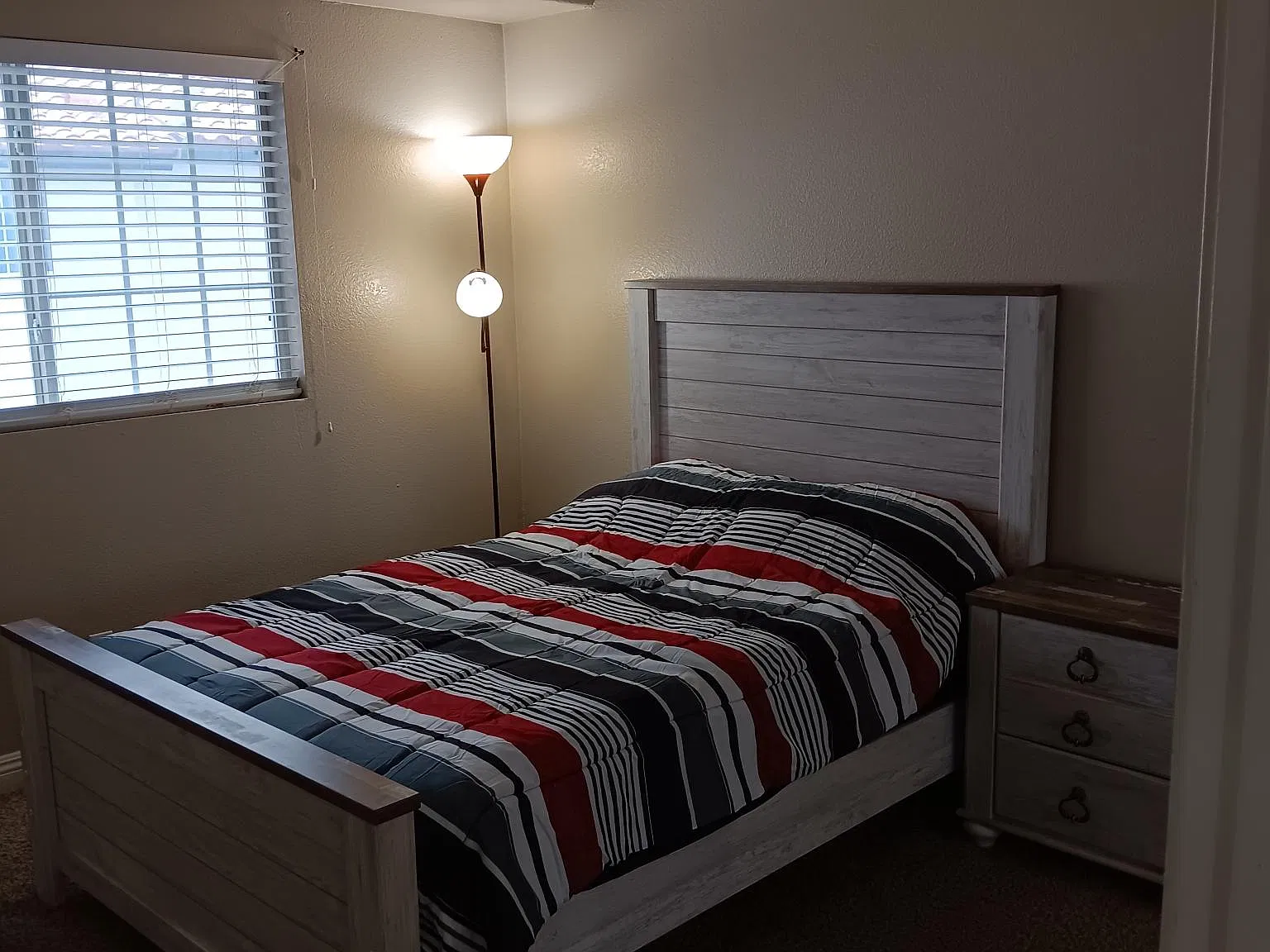 5032 Sublight Ave — Photo 1