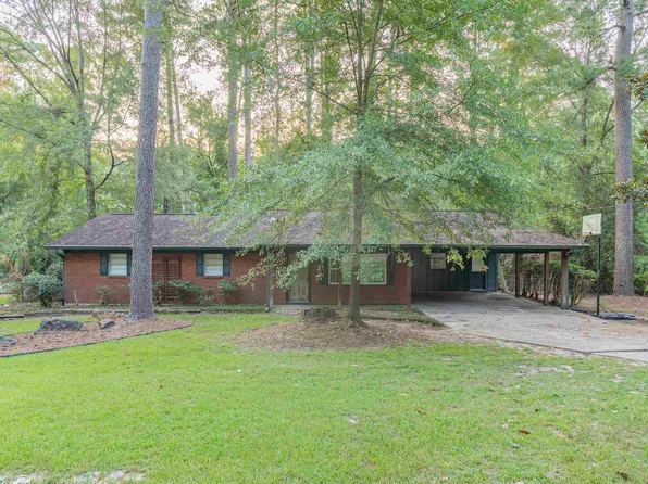 1409 Caddo St, Ruston, LA 71270