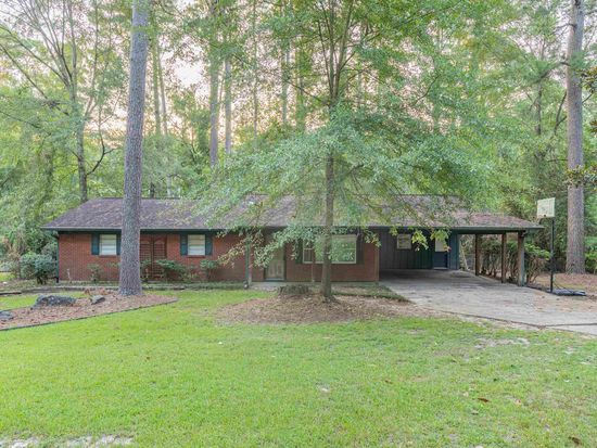 1409 Caddo St, Ruston, LA 71270