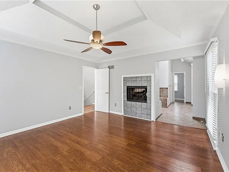 11811 Slater St — Photo 15