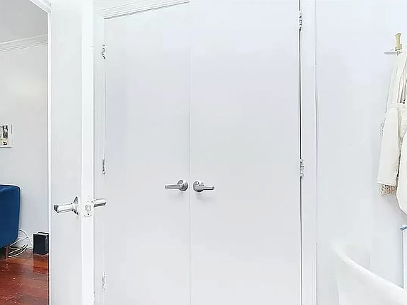 4th image of 129 1st Ave APT 1A