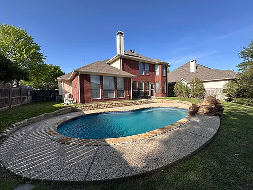 609 Saddleback Ln Photo 1