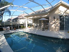 2nd image of 5837 Ferrara Dr