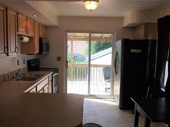 5th image of 4511 Glen Martin Dr