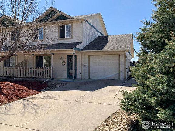 2nd image of 312 Ash Ct