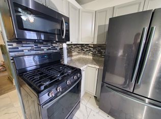 369 Beaver St #3C, Beaver, PA 15009