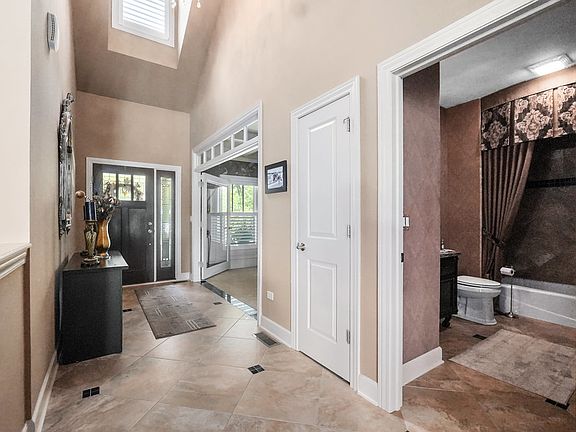 5th image of 13409 S Lake Mary Dr