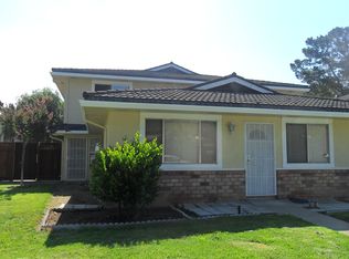 5692 Playa Del Rey APT 2, San Jose, CA 95123