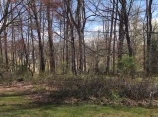 1542 Hanover St, Yorktown Heights, NY 10598