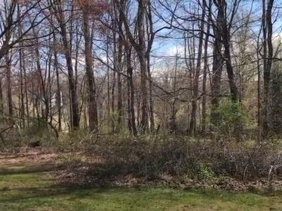 1542 Hanover St, Yorktown Heights, NY, 10598