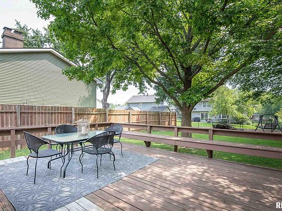 5th image of 7104 N Rockvale Dr