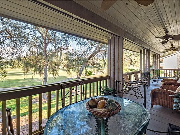 2nd image of 3368 Camelot Dr #3368
