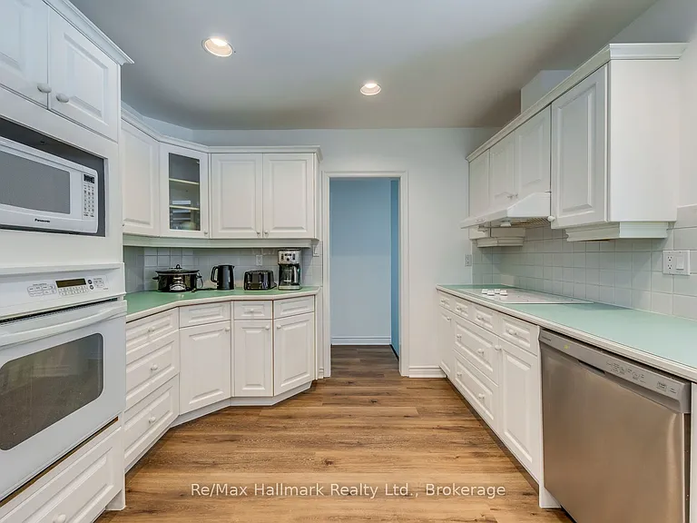 157 Trelawn Ave — Photo 20