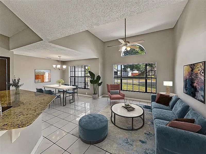 1st image of 639 New Mexico Woods Ct