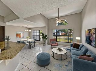 639 New Mexico Woods Ct, Orlando, FL 32824