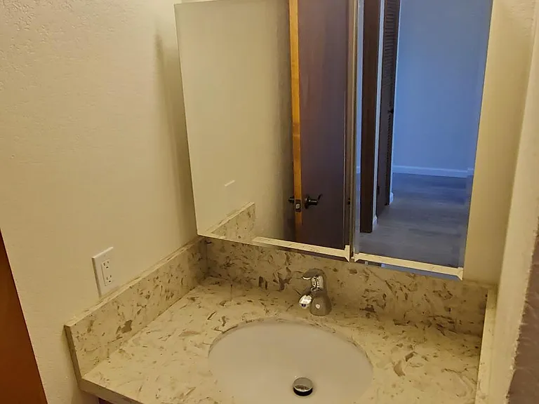 1243 Ala Alii St #129 — Photo 7