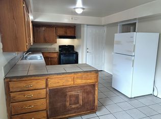 4557-4559 N 46th St, Milwaukee, WI 53218