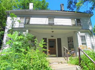 66 Main St, West Newbury, MA 01985