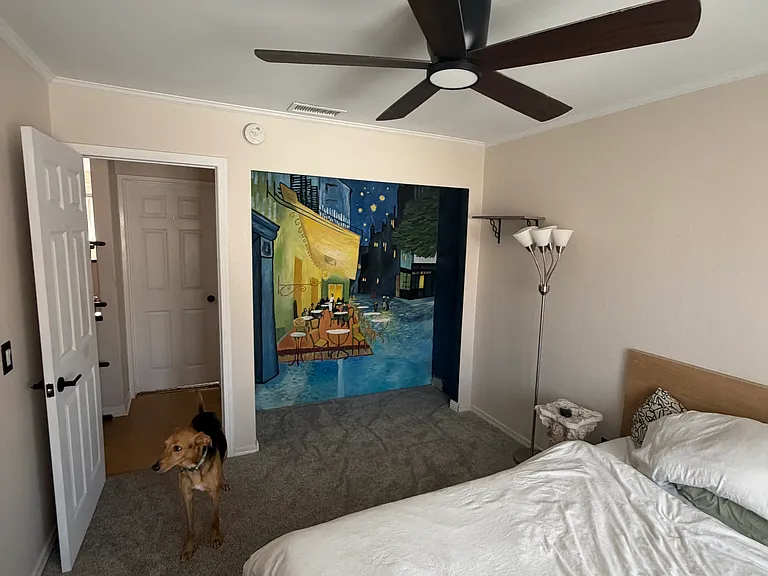 9165 Meadowrun Pl — Photo 19