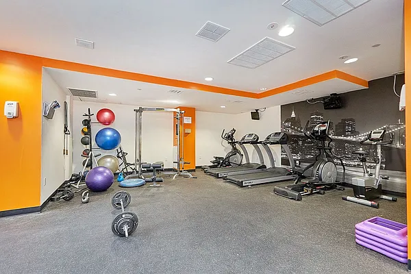 Rented by Citi Habitats | media 45