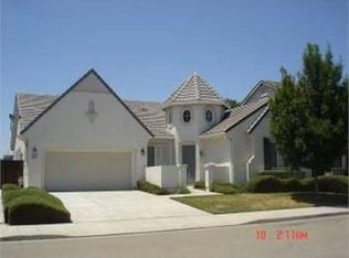 2111 Erie Ct, Tracy, CA
