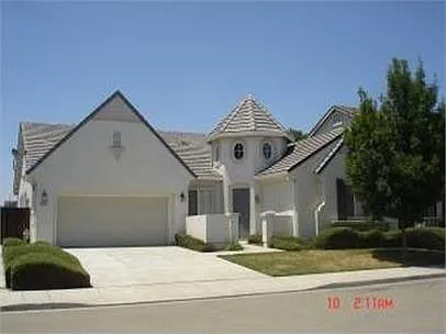 2111 Erie Ct photo 1