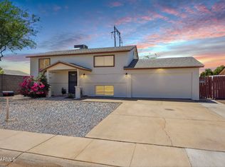 6408 S 46th Pl, Phoenix, AZ 85042