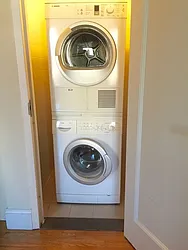 Rented by Town Residential