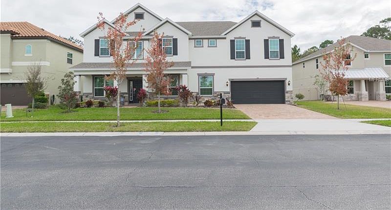1st image of 1421 Lake Parkway Dr