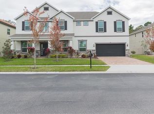 1421 Lake Parkway Dr, Saint Cloud, FL 34771