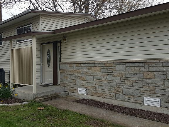 4th image of 607 Fuller St