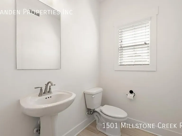 1501 Millstone Creek Rd — Photo 14