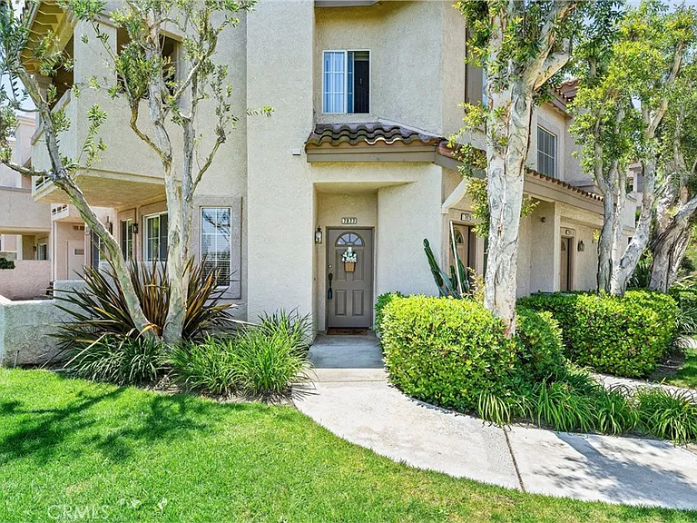 7977 E Viewrim Dr — Photo 4