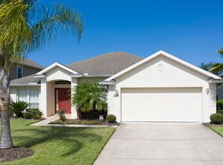 315 Perfect Dr, Daytona Beach, FL 32124