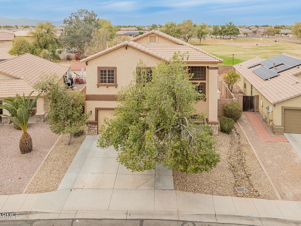 1st image of 14450 N 132ND Drive