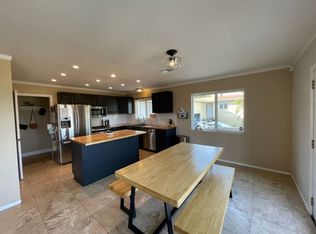 4312 Beverly Dr, La Mesa, CA 91941