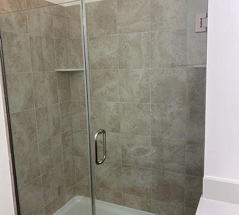 5th image of 33548 Old Salt Ln #2101