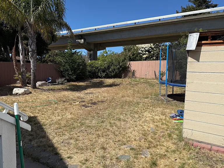 1524 Kearney St — Photo 10