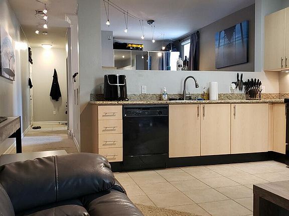 5th image of 1480 Broadway #237
