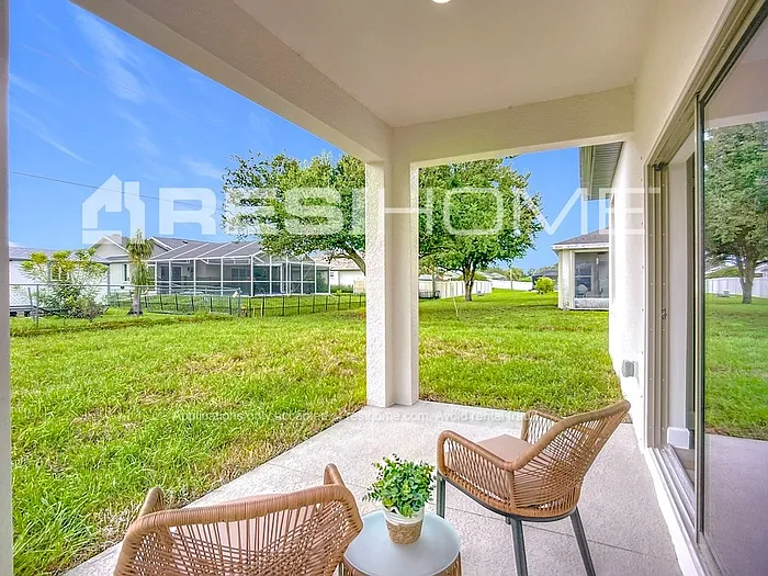 3323 Briant St — Photo 21