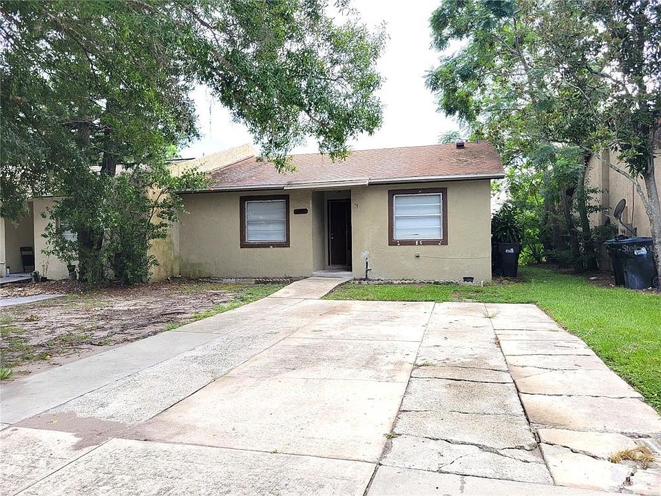 2502 Rio Pinar Lakes Blvd, Orlando, FL 32822 Zillow