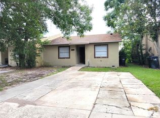 2502 Rio Pinar Lakes Blvd, Orlando, FL 32822