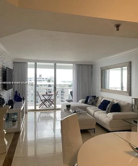9341 Collins Ave #1203 — Photo 6