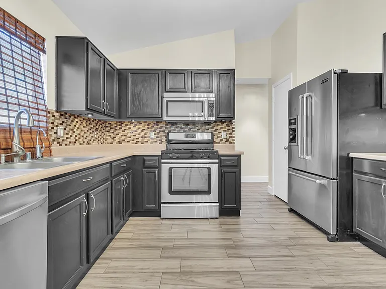 11433 W Canyon Creek Dr — Photo 11