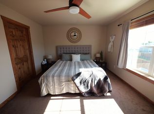 507 N 12th St #A, Kremmling, CO 80459